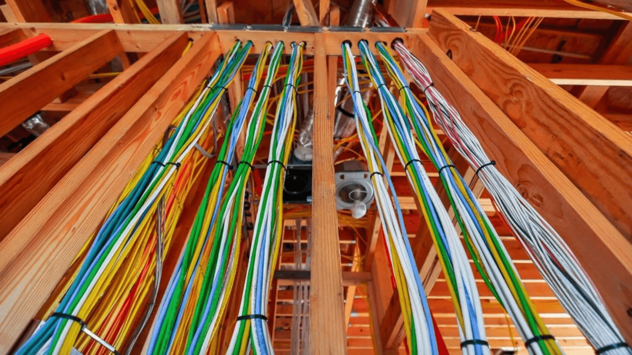 Electrical Installation